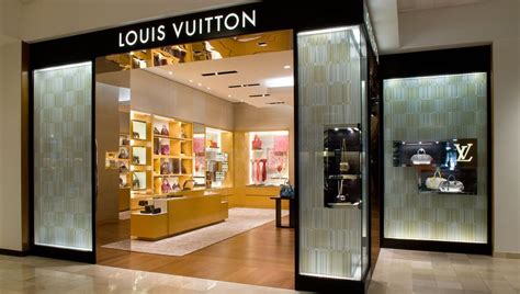 louis vuitton san diego|louis vuitton san diego ca.